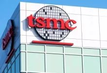 شرکت تراشه سازی TSMC آماده انتقال هزینههای تعرفه است