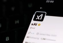 شرکت هوش مصنوعی ایلان ماسک، xAI بهدنبال جذب سرمایه هنگفت ۱۰ میلیارد دلاری است