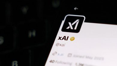 شرکت هوش مصنوعی ایلان ماسک، xAI بهدنبال جذب سرمایه هنگفت ۱۰ میلیارد دلاری است