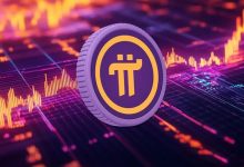 شمارش معکوس برای راهاندازی پای نتورک؛ پیشبینیها درباره قیمت PI چه میگویند؟