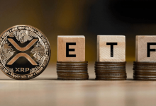 شمارش معکوس برای ETF اسپات ریپل؛ آیا SEC مجوز میدهد؟
