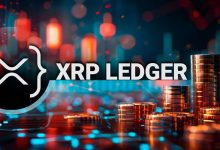 شوک ریپل به بازار؛ ماجرای توقف ناگهانی شبکه و ریزش قیمت XRP چیست؟