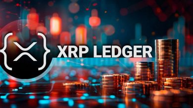 شوک ریپل به بازار؛ ماجرای توقف ناگهانی شبکه و ریزش قیمت XRP چیست؟