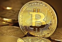 شوک عرضه بیتکوین نزدیکتر از همیشه؛ ذخایر صرافیها به کف چندساله رسید!