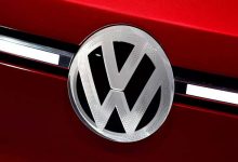 شکایت فولکسواگن از هند به دلیل مالیات میلیارد دلاری