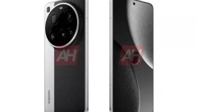 شیائومی 15 اولترا در تاریخ 12 اسفند معرفی می‌شود؛ با ظاهری شبیه دوربین‌های لایکا