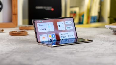 شیائومی احتمالاً گوشی تاشو میکس فولد ۵ را امسال عرضه نمی‌کند