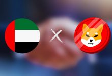 شیبا اینو و امارات دست همکاری دادند؛ آغاز عصر جدید بلاکچین در سطح ملی!