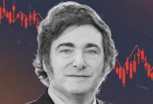 صدور دستور بررسی تخلف احتمالی در راهاندازی توکن لیبرا
