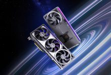 فروشگاه اینترنتی Newegg تعرفههای ترامپ را دلیل افزایش قیمت کارتهای گرافیک RTX 5080 و 5090 میداند