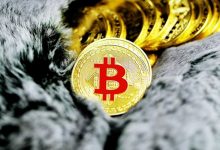 فشار فروش در بازار بیتکوین؛ آیا سقوط بیشتری در راه است؟