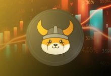 فلوکی در کانون توجه تحلیلگران برتر؛ رالی صعودی بزرگ در راه است؟