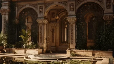 فناوری تحسین‌برانگیز انویدیا، استفاده از حافظه VRAM را تا ۹۶ درصد کاهش می‌دهد