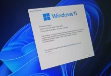 فهرست پردازنده‌های سازگار با ویندوز 11 24H2 منتشر شد؛ پایان پشتیبانی نسل‌های قدیمی اینتل