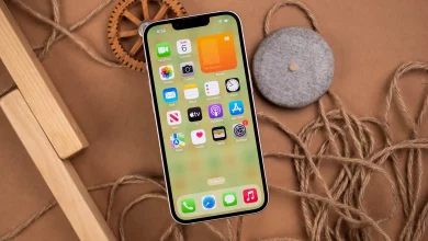 فوری: اولین آیفون ۲۰۲۵ اپل احتمالا هفته آینده رونمایی میشود