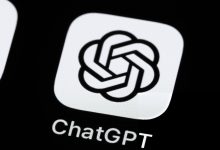 قابلیت جدید ChatGPT معرفی شد؛ Deep Research مثل یک تحلیلگر بهجای شما پژوهش میکند