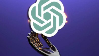 قابلیت جدید چت جیپیتی جستجوی آنلاین را بسیار سریعتر از انسان انجام میدهد