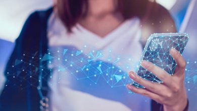 قابلیت جدید گوگل برای استفاده از گوشی بدون نیاز به نگاه کردن به صفحه