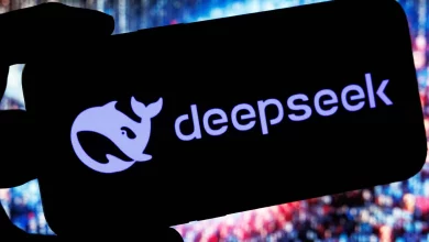 قانون پیشنهادی در آمریکا: جریمه یک میلیون دلاری و مجازات زندان برای کاربران دیپسیک!