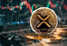 قرارداد آتی ریپل در کریپتو دات کام لیست شد! آغاز روند صعودی جدید برای XRP؟