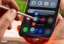 قلم S Pen یدکی گلکسی S25 اولترا بدون قابلیت بلوتوث و با همان قیمت ۴۹ دلاری قبل بهفروش میرسد