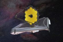 قویترین تلسکوپ جهان احتمال برخورد سیارکی خطرناک با زمین را رصد میکند