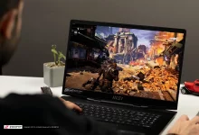 لپتاپهای نسل جدید احتمالا با تأخیر عرضه خواهند شد