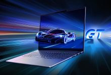 لپتاپهای ۲۰۲۵ لنوو شیائوشین پرو با پردازنده Core Ultra معرفی شدند