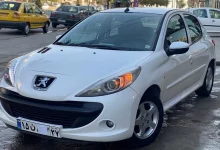 لیست قیمت محصولات ایران‌ خودرو منتشر شد [بهمن 1403]