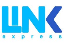 لینک اکسپرس: تحولی نوین در خدمات پستی برای کسبوکارهای پیشرو