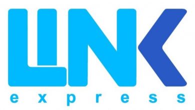 لینک اکسپرس: تحولی نوین در خدمات پستی برای کسب‌وکارهای پیشرو