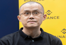 ماجرای توکن جنجالی TST چیست؟ این توکن چه ارتباطی با ژائو و بایننس دارد؟