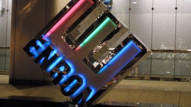 ماجرای سود ۴.۴ میلیون دلاری در یک ساعت! راز موفقیت میم‌کوین انرون چه بود؟