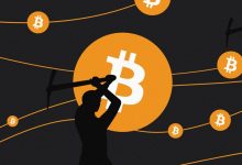 ماینر خوش‌شانس به تنهایی پاداش ۳.۱۲۵ بیت‌کوینی یک بلاک را به جیب زد!