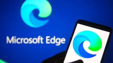 مایکروسافت باز هم با تبلیغات آزاردهنده سراغ کاربران کروم رفت