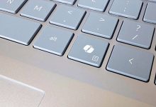 مایکروسافت تغییر کاربری کلید کوپایلت کامپیوترهای ویندوزی را ممکن می‌کند