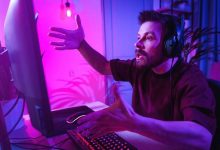 مایکروسافت: مشکل قطع صدای ویندوز ۱۰ و ۱۱ در دست بررسی است