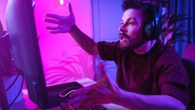 مایکروسافت: مشکل قطع صدای ویندوز ۱۰ و ۱۱ در دست بررسی است