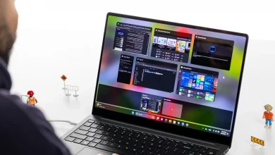 مایکروسافت نصب ویندوز ۱۱ روی سیستمهای قدیمی و ناسازگار را دشوارتر کرد