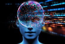 مایکروسافت: هوش مصنوعی حوزه مدیریت سرمایه را متحول خواهد کرد