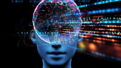 مایکروسافت: هوش مصنوعی حوزه مدیریت سرمایه را متحول خواهد کرد