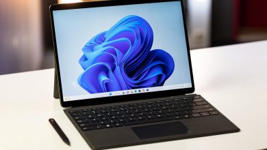 مایکروسافت پشتیبانی از پردازنده‌های نسل ۱۰ اینتل را در ویندوز Windows 11 24H2 کنار گذاشت؛ پایانی بر عصر کامت‌لیک