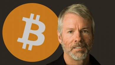 مایکل سیلور سکوتش را شکست؛ خرید بیت‌کوین‌های بیشتر در دستور کار است؟