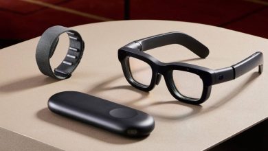 متا امسال ۶ گجت پوشیدنی جدید عرضه میکند