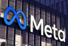 متا روی همکاری انسان‌ها و ربات‌ها برای کارهای خانگی تحقیق می‌کند