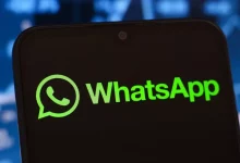 متا هک کاربران واتس‌اپ توسط یک جاسوس‌افزار را تأیید کرد