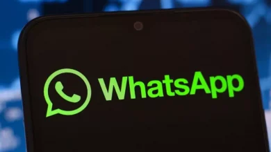 متا هک کاربران واتس‌اپ توسط یک جاسوس‌افزار را تأیید کرد