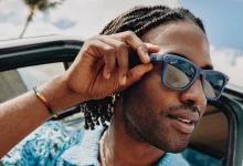 متا ۲ میلیون عینک هوشمند ری‌بن فروخته است؛ برنامه‌ریزی برای فروش سالانه ۱۰ میلیونی