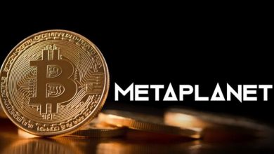 متاپلنت، بیت کوین بیشتری میخرد!