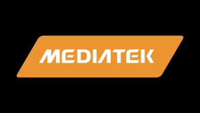 مدیاتک برای مقابله با تعرفه‌های آمریکا، سناریوهای مختلف را شبیه‌سازی می‌کند